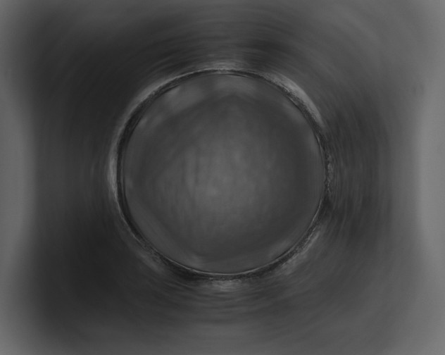 X0000100951035200807151332