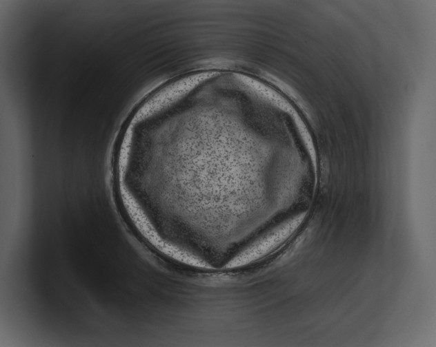 X0000100951042200807151332