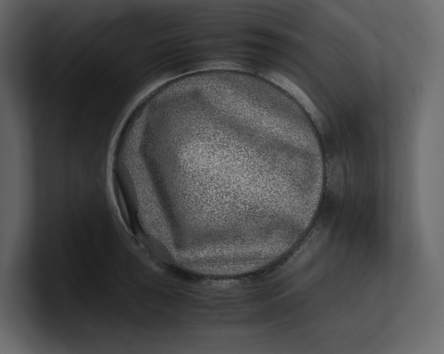 X0000100951043200807151332