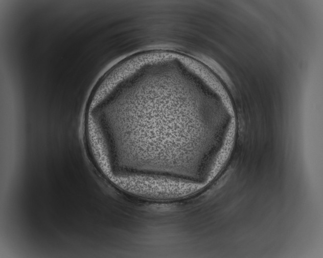 X0000100951044200807151333