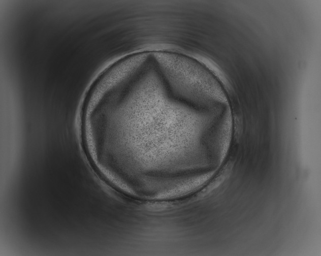 X0000100951046200807151333