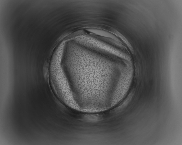 X0000100951049200807151333