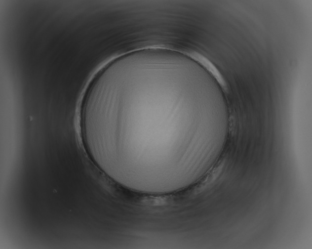 X0000100951051200807151333