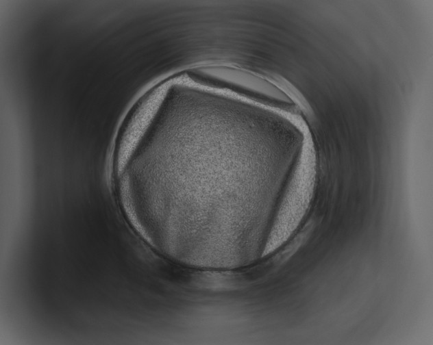 X0000100951052200807151333