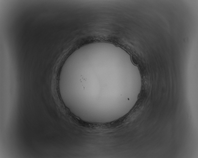 X0000100951057200807151332