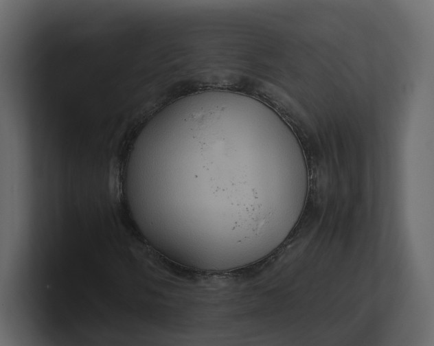 X0000100951058200807151332