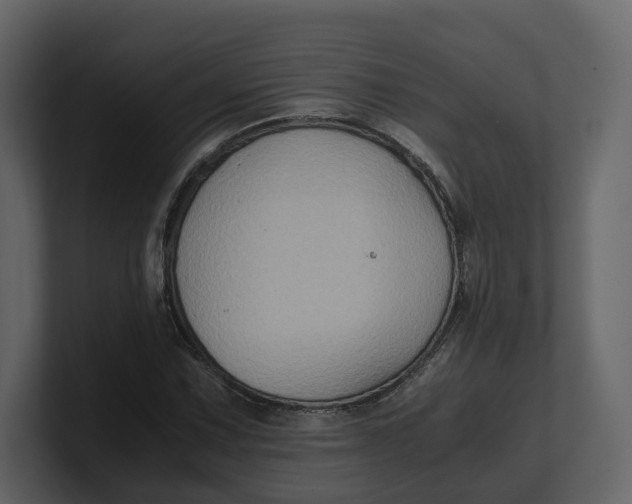 X0000100951067200807151332