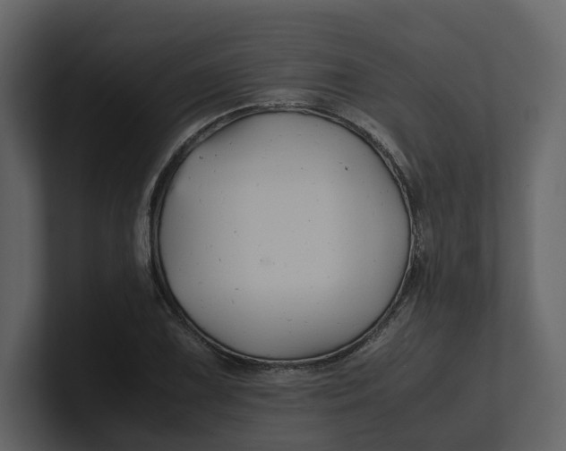 X0000100951075200807151332