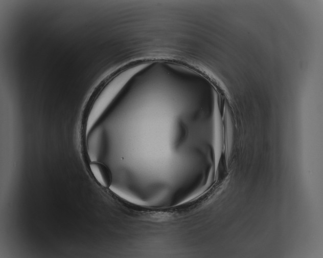 X0000100951085200807151332