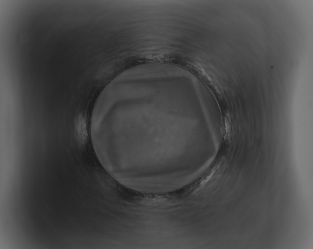 X0000100951106200807151331