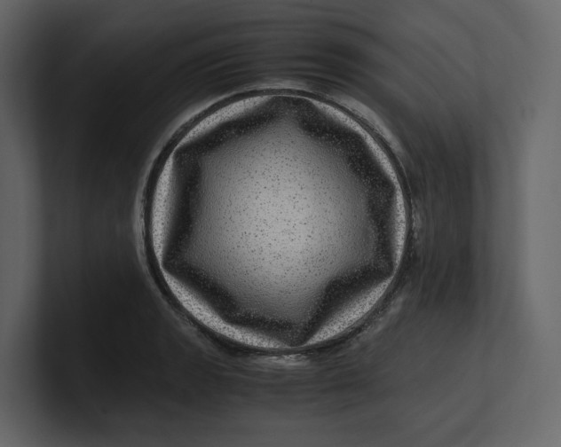 X0000100951133200807151331