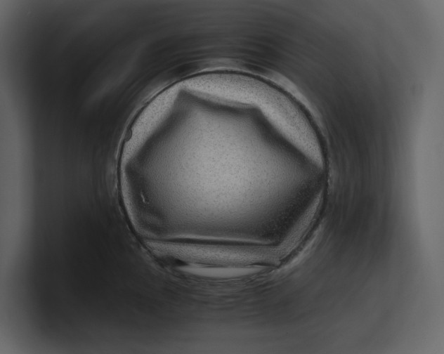 X0000100951145200807151331