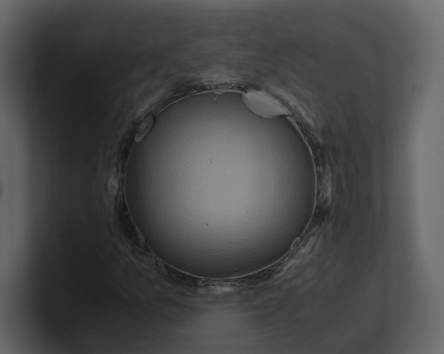 X0000100951157200807151331