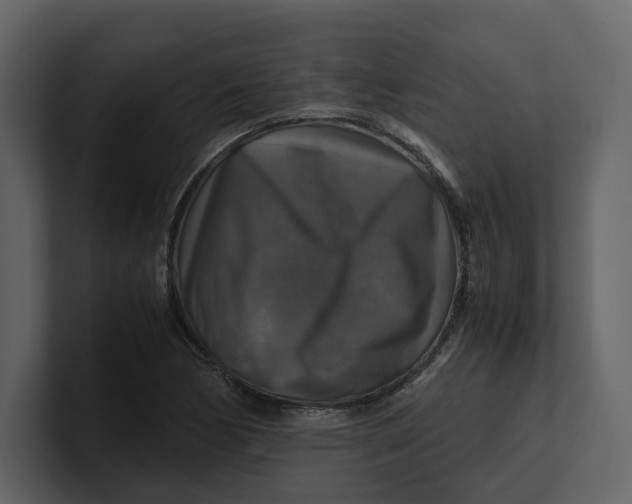 X0000100951170200807151330