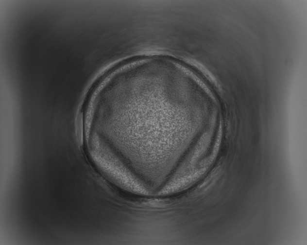 X0000100951175200807151330