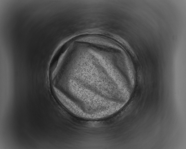 X0000100951176200807151330