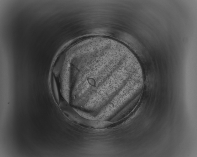 X0000100951180200807151330