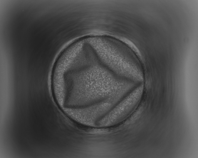 X0000100951183200807151330