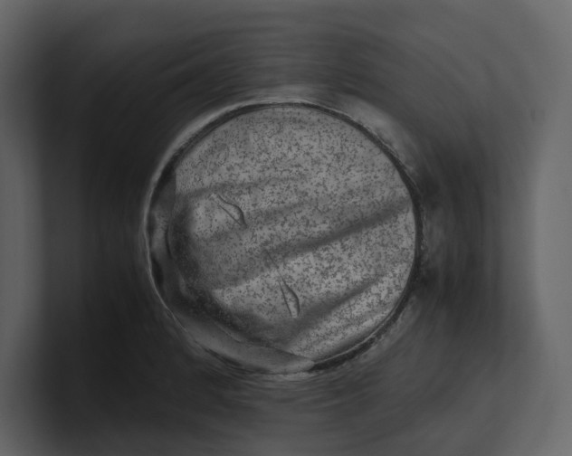 X0000100951184200807151330