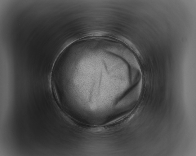 X0000100951186200807151330