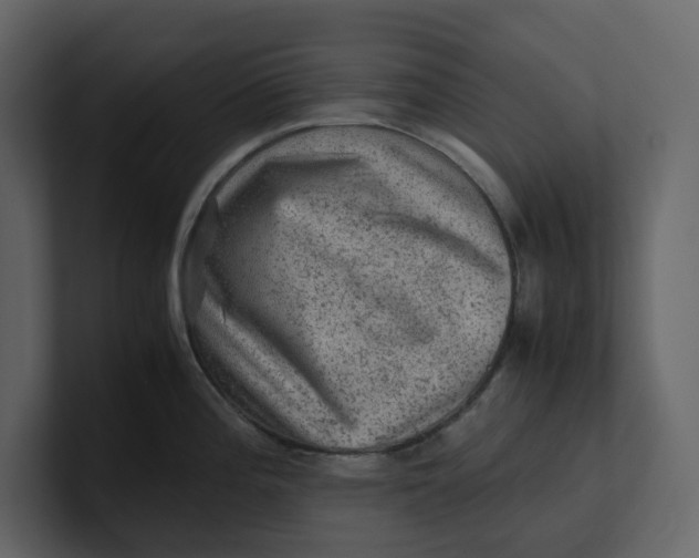 X0000100951196200807151330