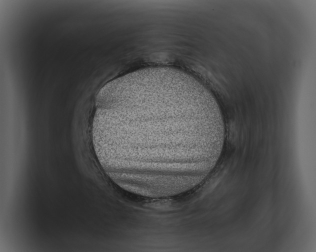 X0000100951201200807151329