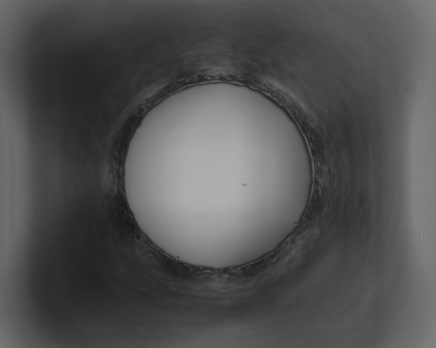 X0000100951207200807151329