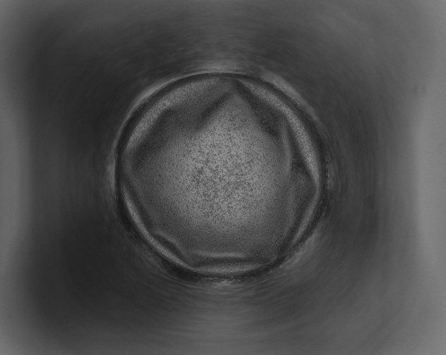 X0000100951222200807151330