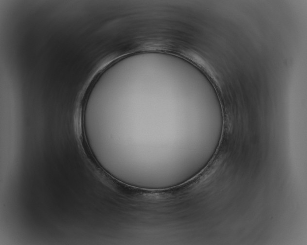 X0000100951227200807151330