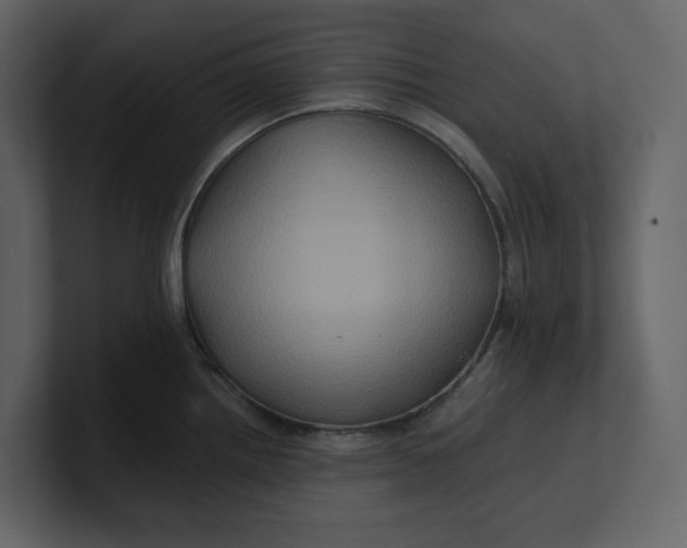 X0000100951242200807151330