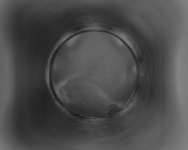 X0000100951245200807151330