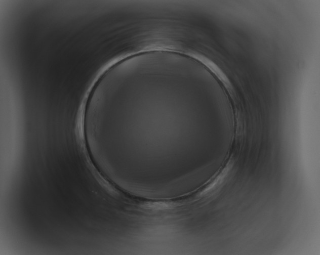 X0000100951246200807151330