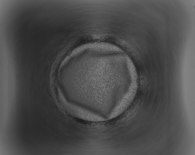 X0000100951249200807151329