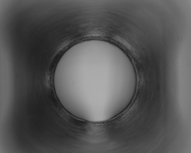 X0000100951258200807151329