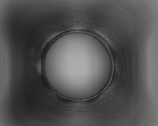 X0000100951262200807151329