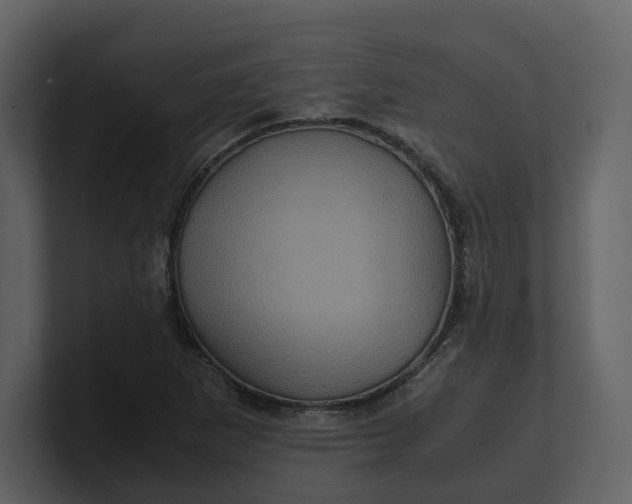 X0000100951265200807151329