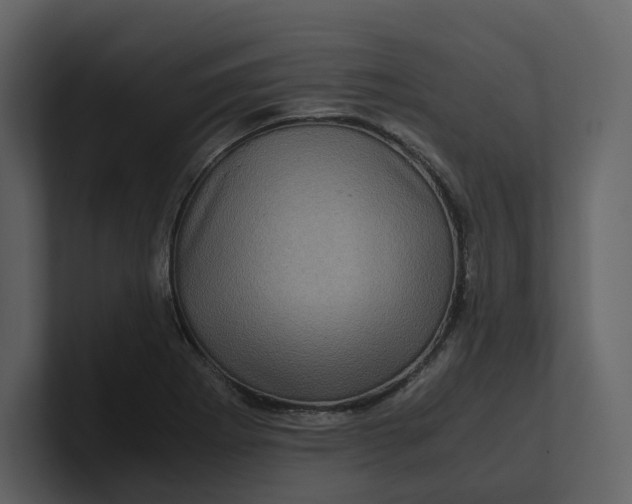 X0000100951273200807151329