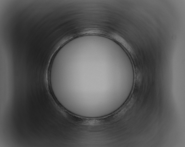 X0000100951282200807151329