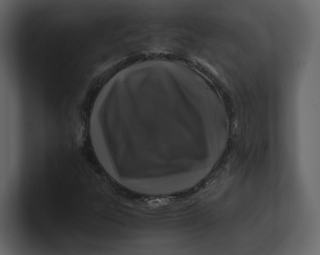 X0000100951303200807151328