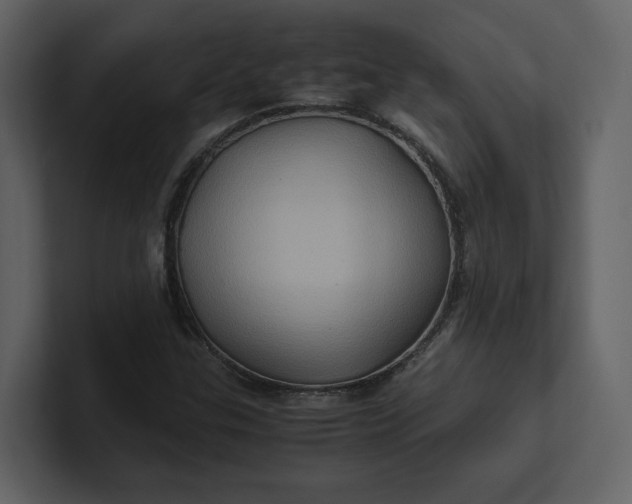 X0000100951307200807151328