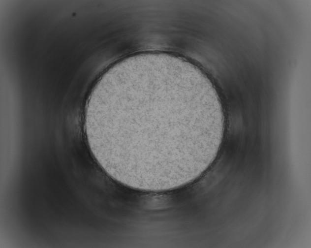 X0000100951314200807151328