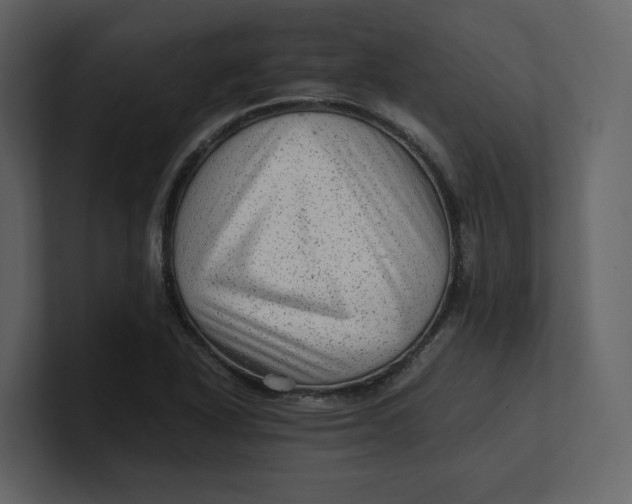 X0000100951318200807151328