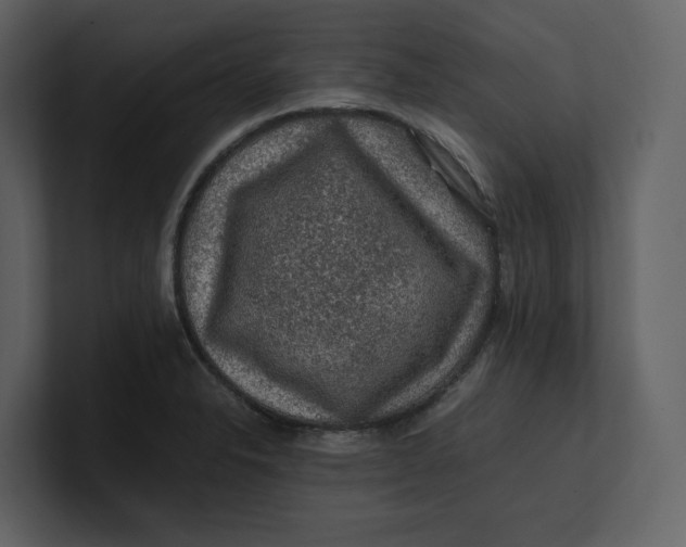 X0000100951326200807151328