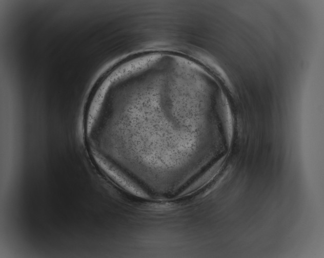 X0000100951328200807151328