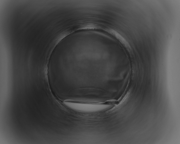 X0000100951329200807151328