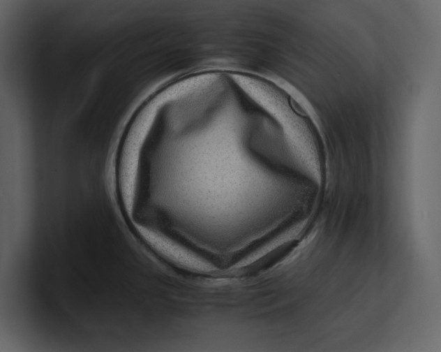 X0000100951341200807151329