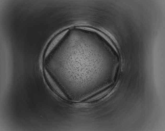 X0000100951342200807151329