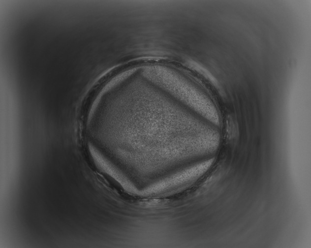 X0000100951352200807151328