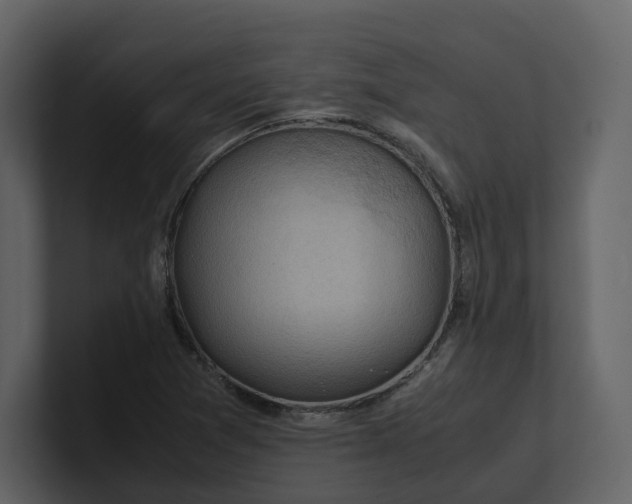 X0000100951361200807151328