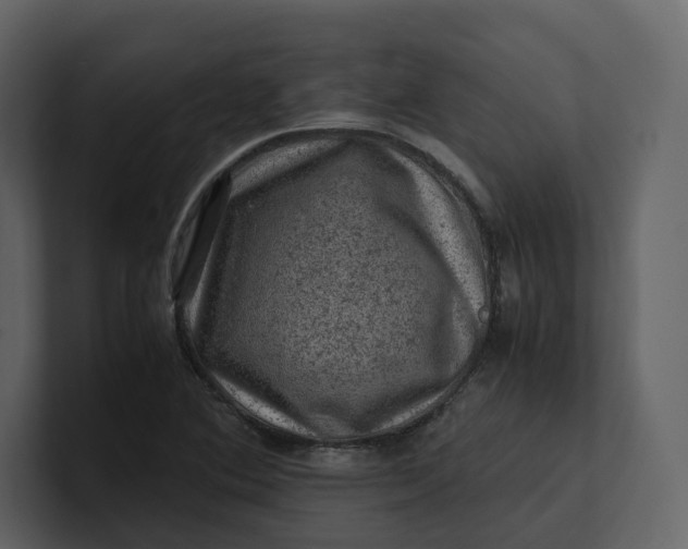 X0000100951364200807151328